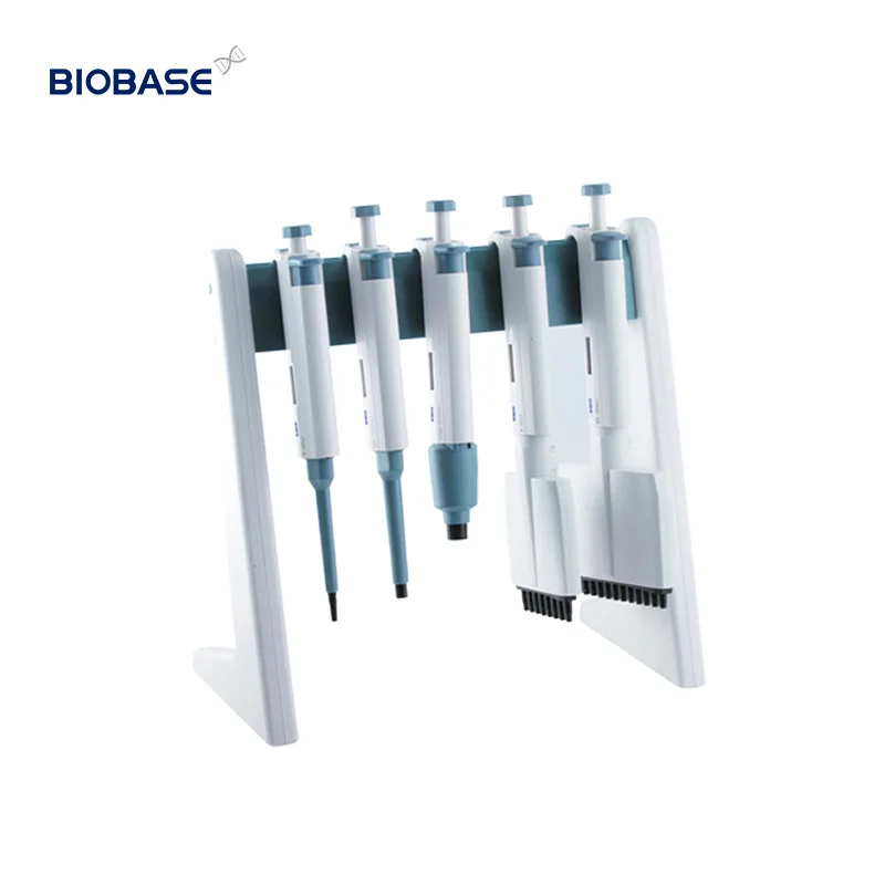BIOBASE China Tips for dispensing Pipette  for Lab and Hospitals