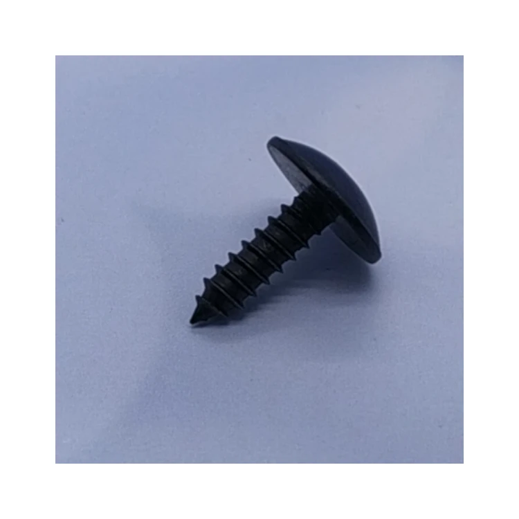 Высококачественная вертикальная машина для литья под давлением, детали Abs, пластиковые изделия, литье под давлением алюминия