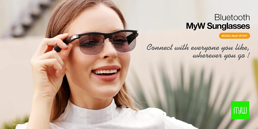 wireless sunglasses.png