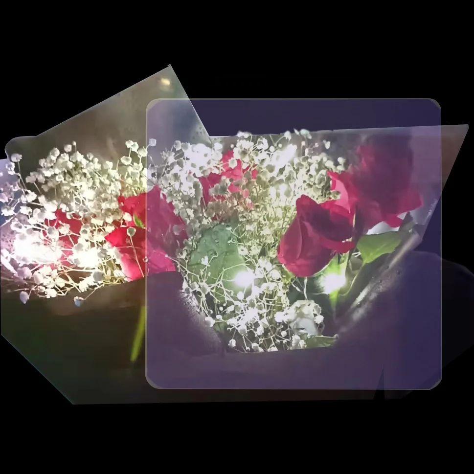 Manufacture Astronomical Camera photography telescope optical lens Square Nebula  UV-IR CUT Filters