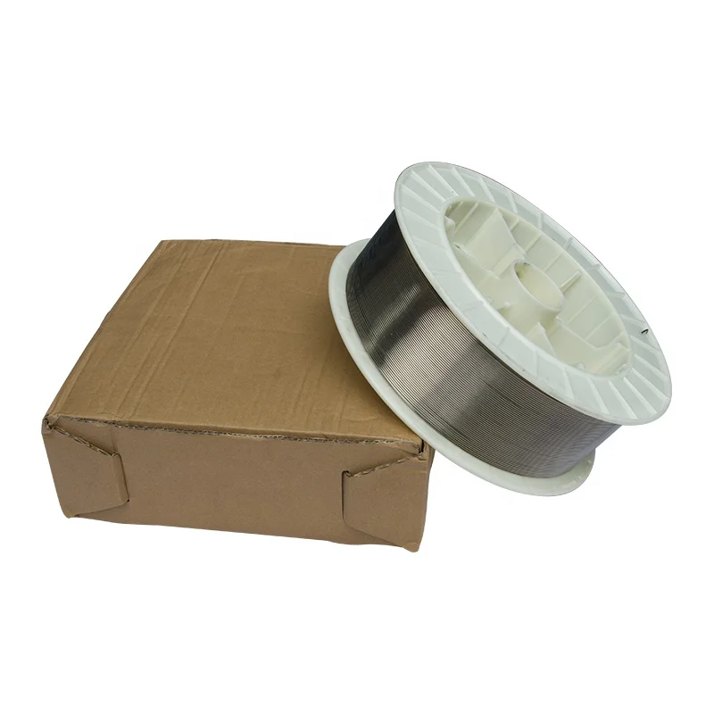 1.2mm Az31 Magnesium Welding Wire for 3D Printer