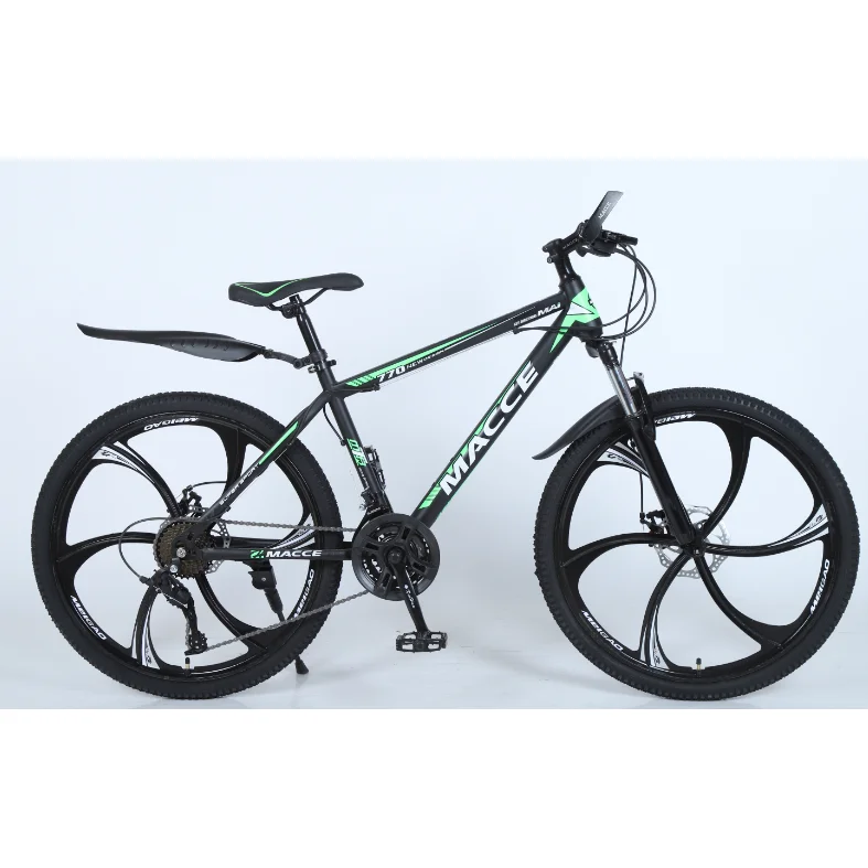 Cheap price cycle on sale bikes cheap bicycles bicicletas 29 MTB mountainbike bicicleta bicycle mountain