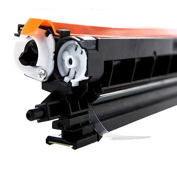 DCC2020 Compatible Original Quality Drum Unit for Xerox DocuCentre SC2020CPS SC2020DA Copier Spare Parts Drum Unit Cartridge