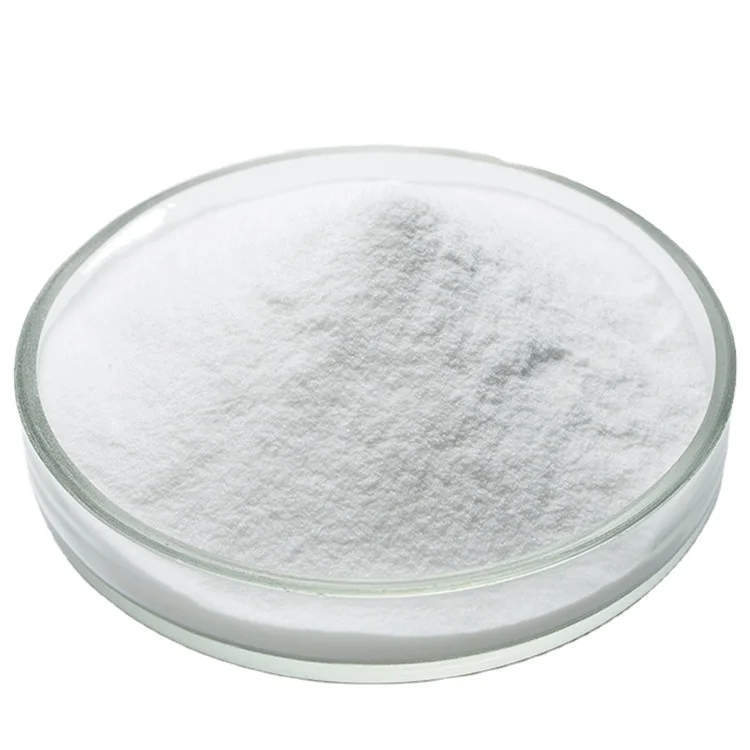 
china detergent grade hpmc substitute carbbomers for facial cleansers 