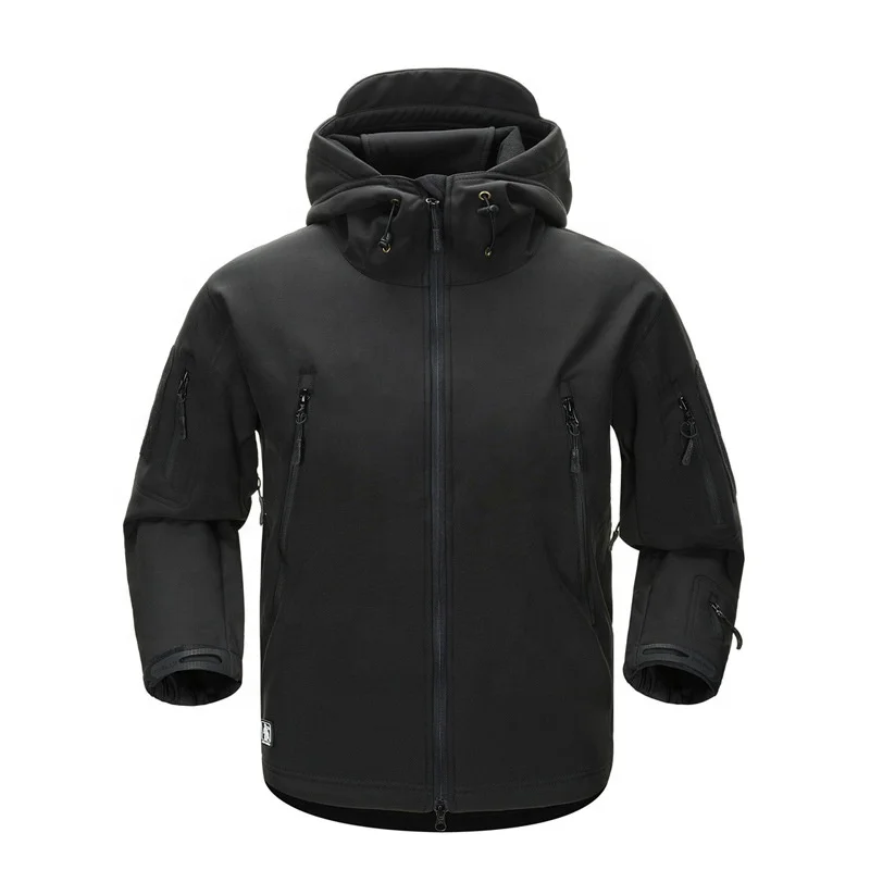 Beautiful design Outdoor Jacket Waterproof,Red Softshell Jacket Waterproof