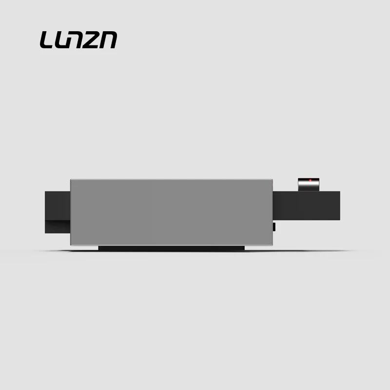 patent design tv box 100% brand new chipset RK3328 quad core real dual band wifi 2.4G/5G 4K smart set top box