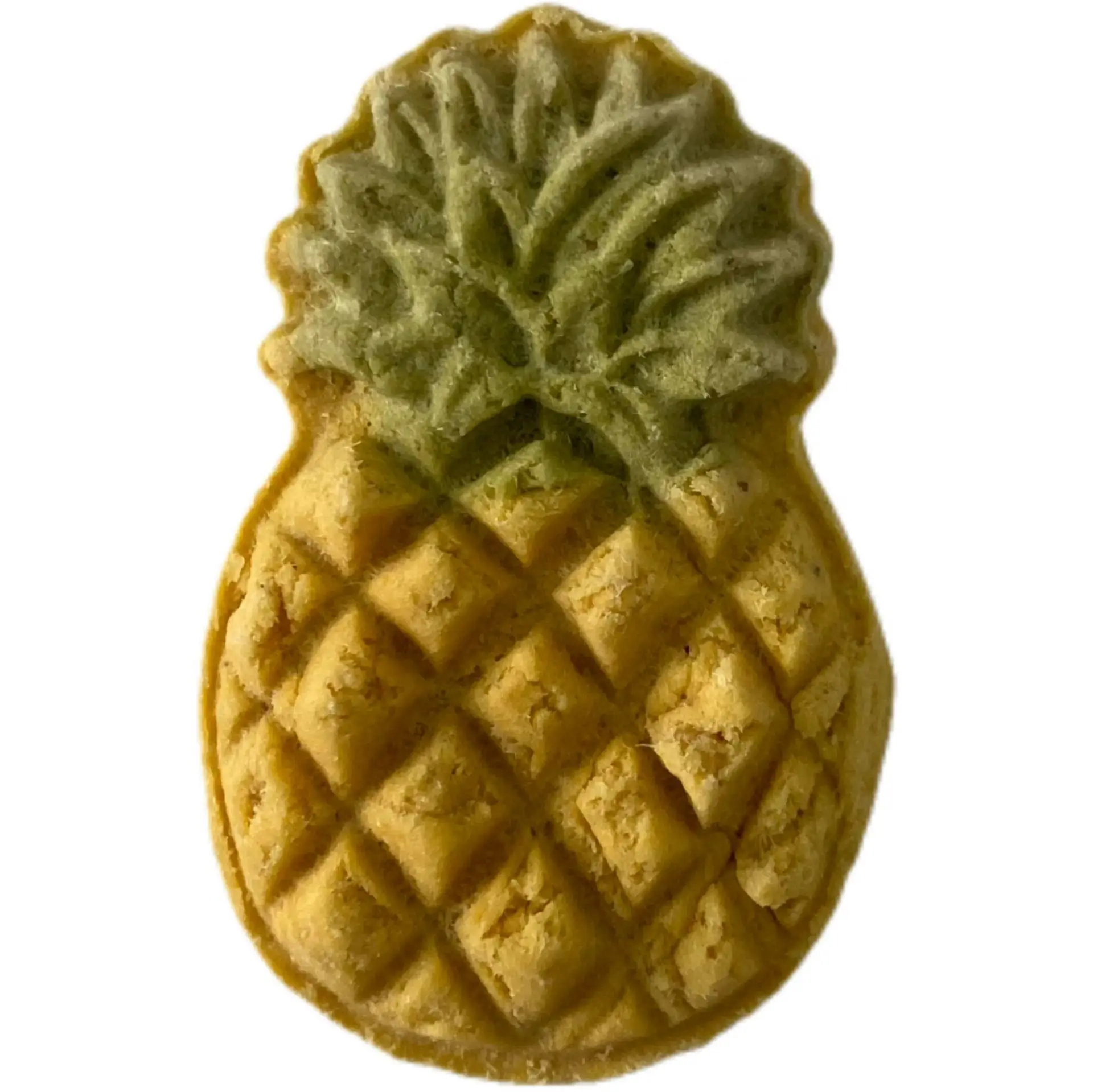 Популярные закуски ручной работы для домашних животных Курица сыр клубника виноград ананас хрустящий кошачий и собачий зуб шлифовальное печенье