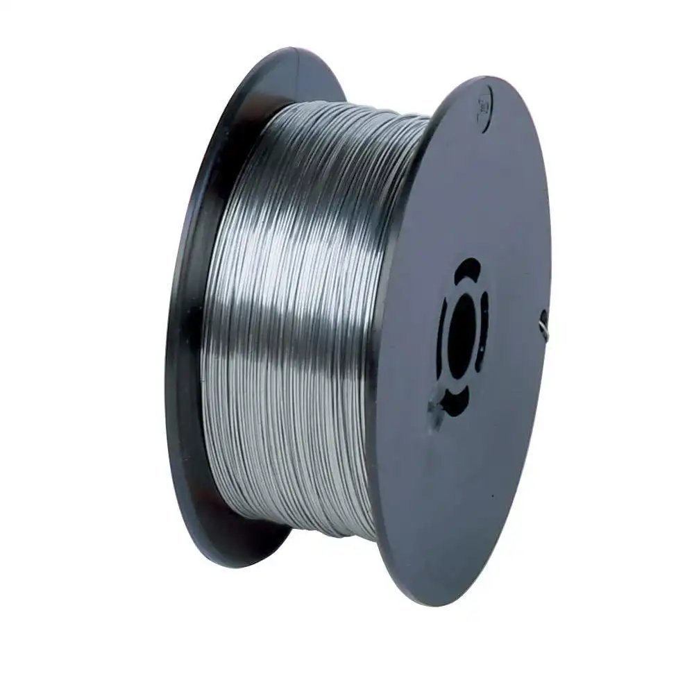 0.8 mm~5.0 mm ERLI 307 Mig stainless welding wire S307 ER307