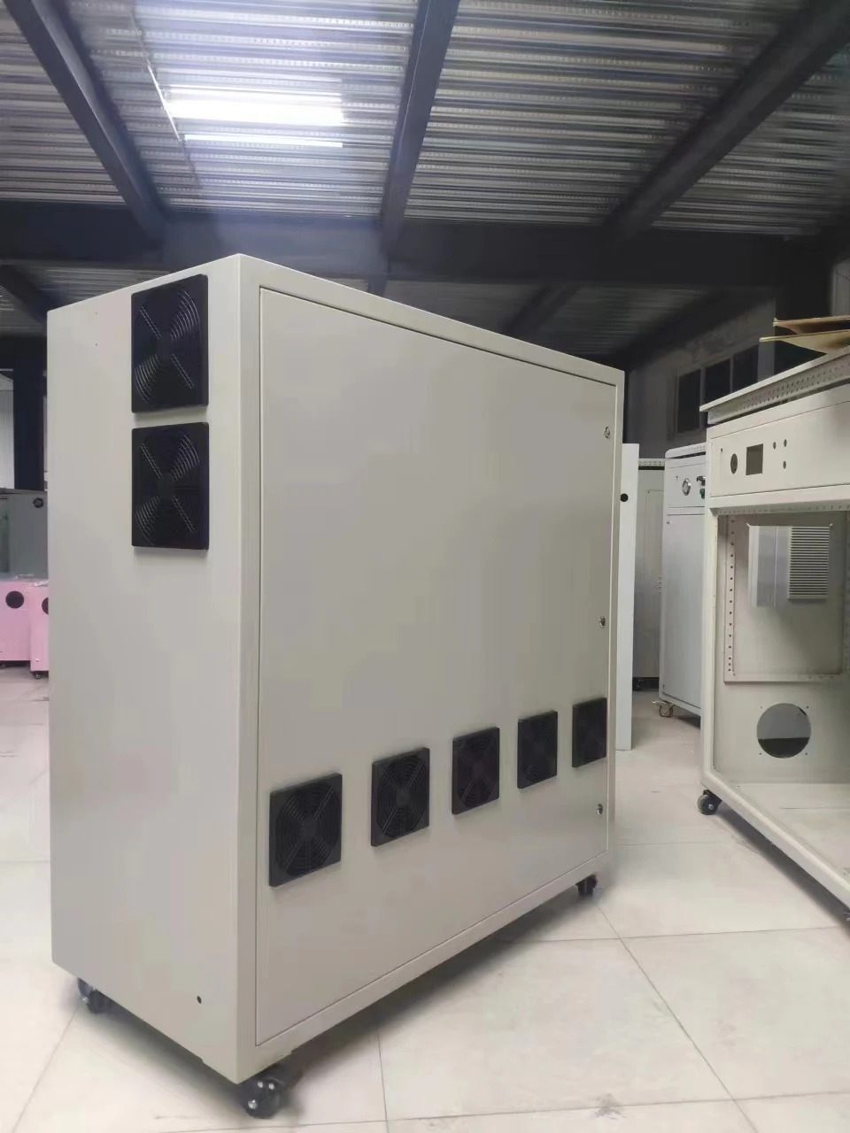 30L 40L 50L oxygen concentrator oxygen generator for water treatment