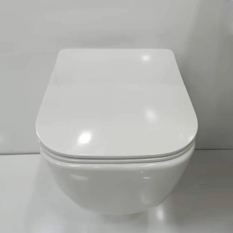 toilet seat bathroom  lavabo luxury retro bidets macerate wc vacuum w/c toilette square rimless wall hung  one piece wcs  comode