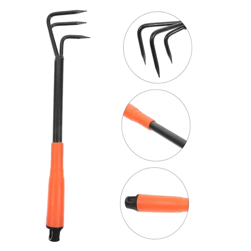 Succulent & Flower Transplanting Kit Potted Planting Tool with Accessory Garden Supply & Tool Accessories