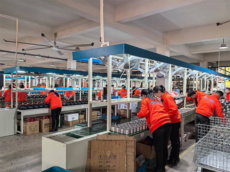 NEW Stainless steel self-priming pumps Electric Digital Display Automatic Centrifugal Self Prime Pressure Booster Water Pump