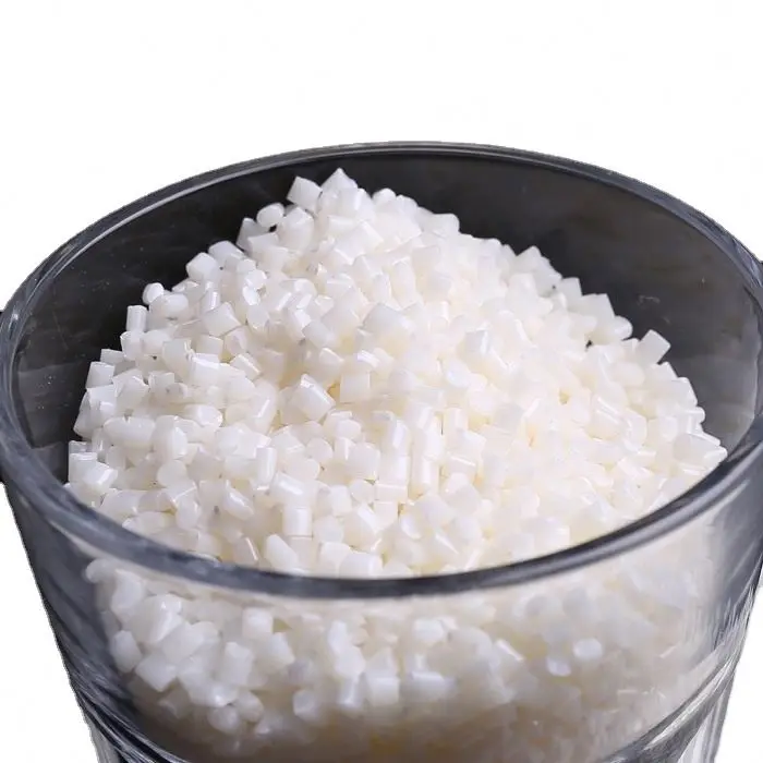 abs resin price ABS resin/ABS plastic granules/abs resin pellets plastic pellets for making filaments for 3D printing