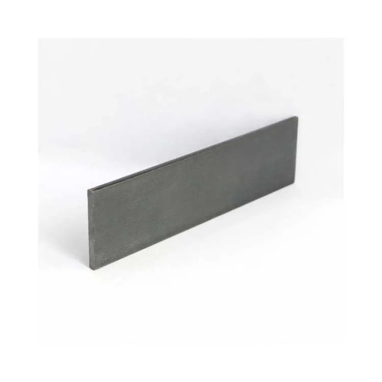 Wholesale 5m-12m Hot Rolled S235JR Hot Rolled Steel Flat Bars