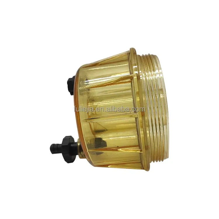 Водомасляный сепаратор масла чашка 1290375 129-0375