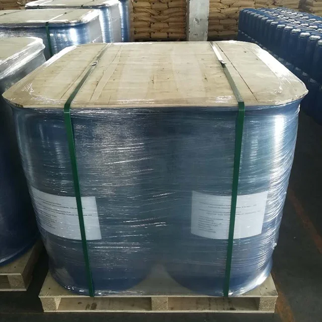 UPV-L Liquid Cement Dispersant Additive