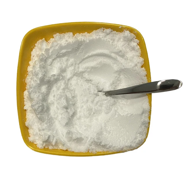
Good Manufacture of Pregabalin Powder CAS 148553-50-8 
