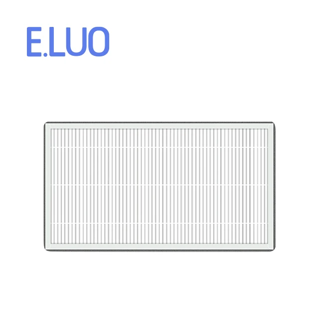  Новый Сменный воздушный фильтр Xiaomi подходит для MijiaFresh air System по заводской