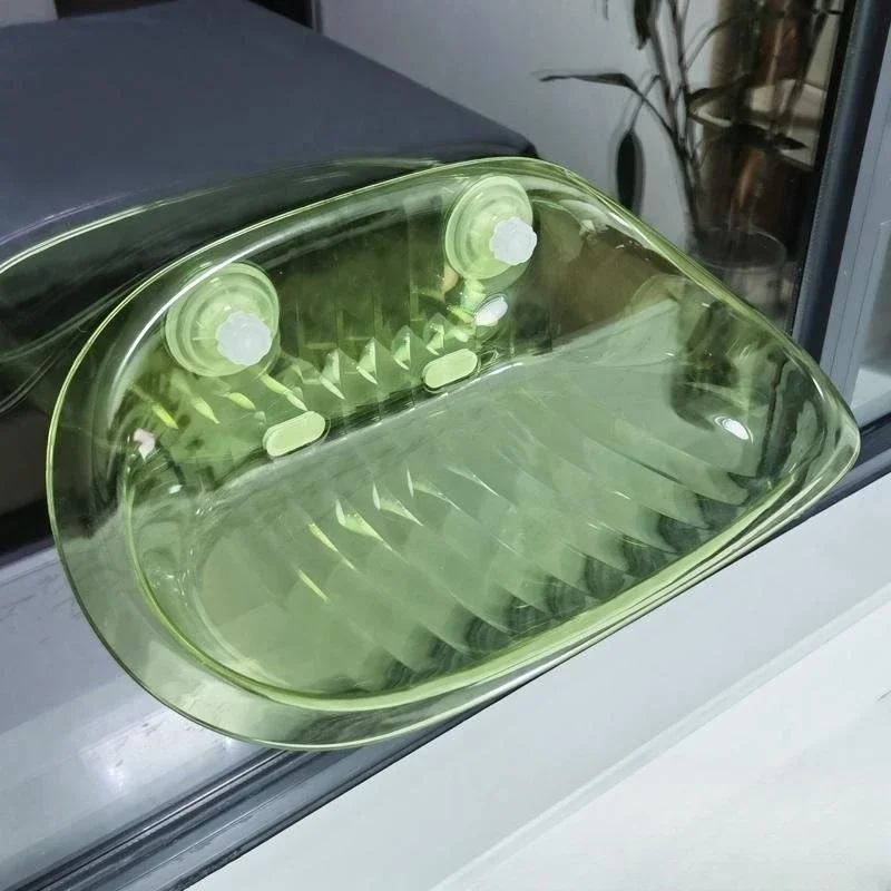 Customized Logo Cat Hammock Window Sleeping Bed Cat Window Perch Hammock for Cat Hanging Seat Wall Furniture