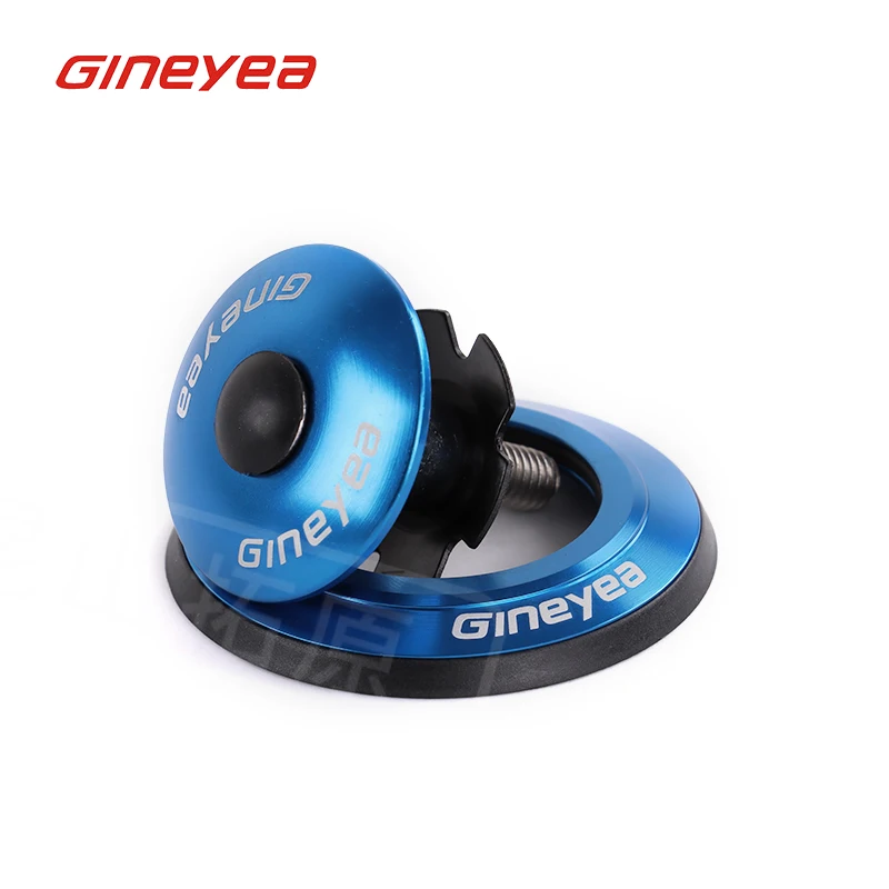 
Bicycle Sealed Bearing Headset Bowl Bicycle Bowl Set for Bike Straight fork 28.6X 44-50.6 x 30to33 