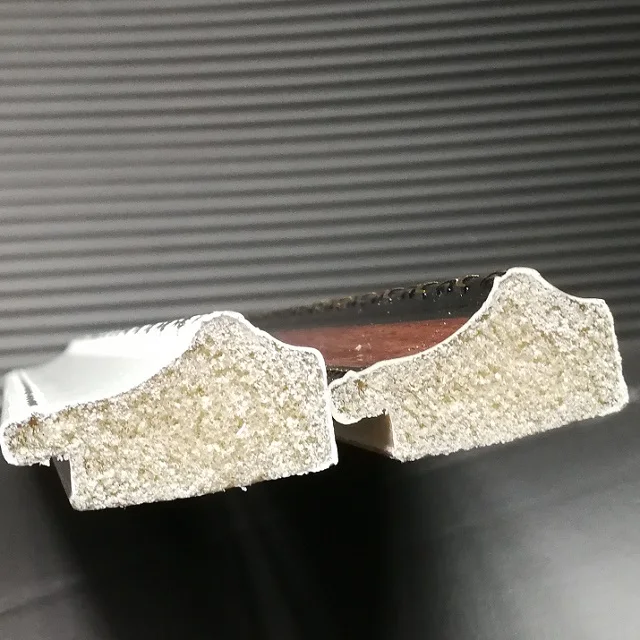 
 Многофункциональный пенообразователь PS Mould  