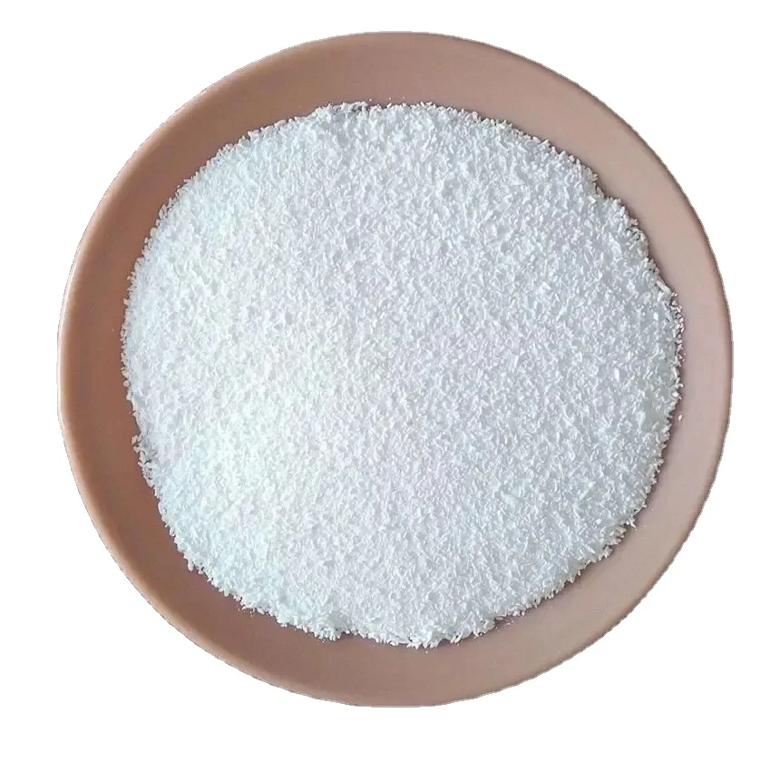 2023 K2co3 Low Price Tech Grade Food Grade Bulk Potassium Carbonate 584-08-7 K2co3 99.5%