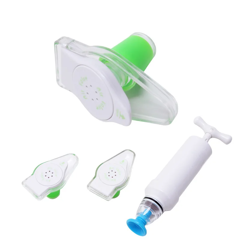 Wine bottle stopper,wine cork keep wine fresh with vacuum sealer