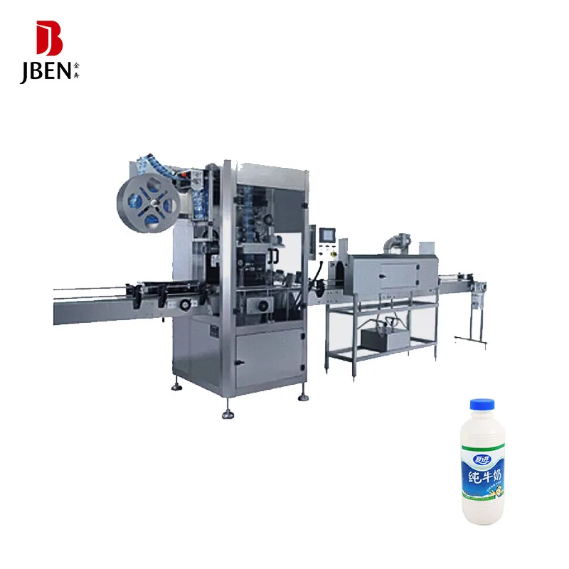 A to Z complete water filling production line/ factory price plant water bottling machine / mineral water filling machinery