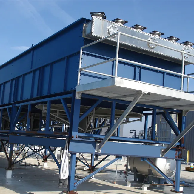 2021 ISO сертифицированный промышленный воздушный охладитель/пластинчатый теплообменник с воздушным охлаждением/ребристый трубчатый охладитель