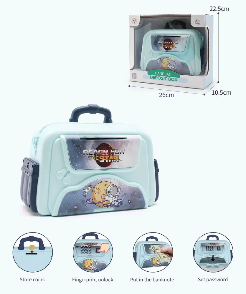 SK317104.jpg