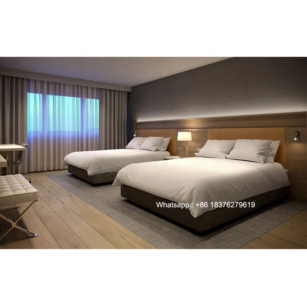 King Size Hotel Room Furniture Hotel Bedroom Sets Queen Size Hotel Furniture