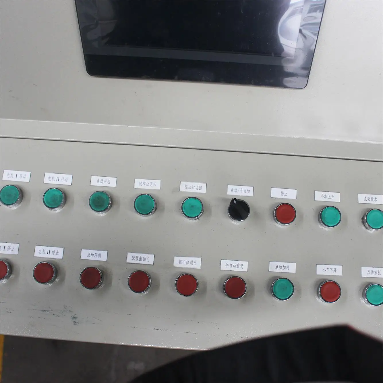 300t Four Column Brake Pad Making Machine Metal Deep Drawing Hydraulic Press Machine