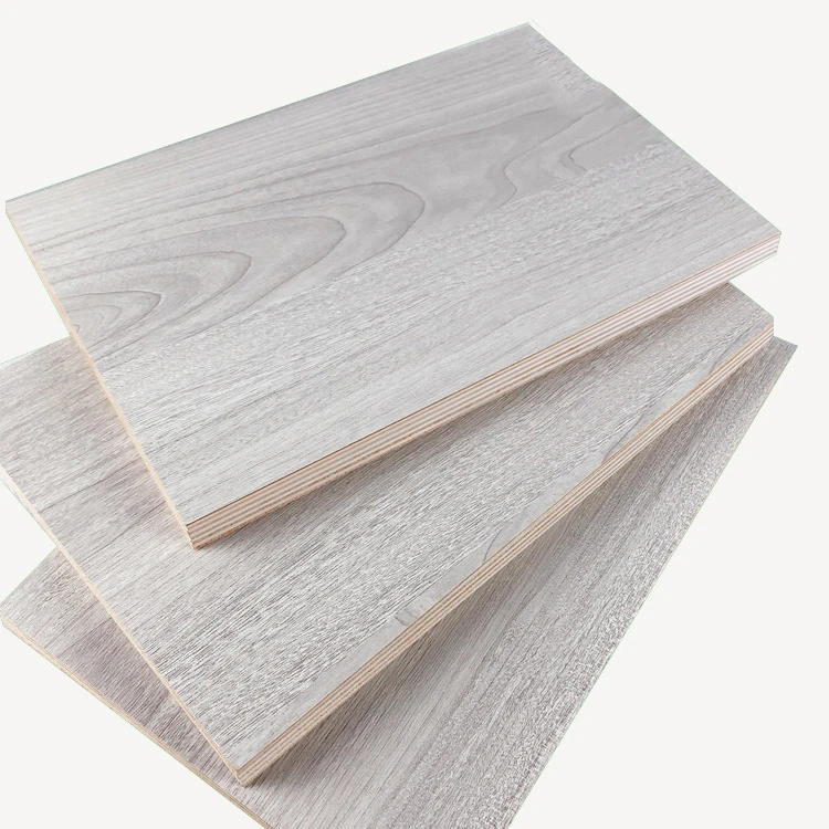 Multifunctional Plywood Sheet Plywood Furniture Waterproof Birch/Pine/Poplar/Eucalyptus Industrial Surface Plywood (1600520517431)
