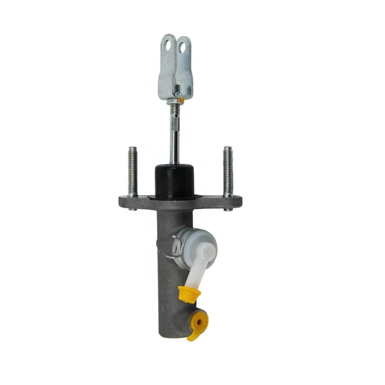 China factory place direct promotion Original Clutch master cylinder ASSY for JAC T6T8 new store open discount