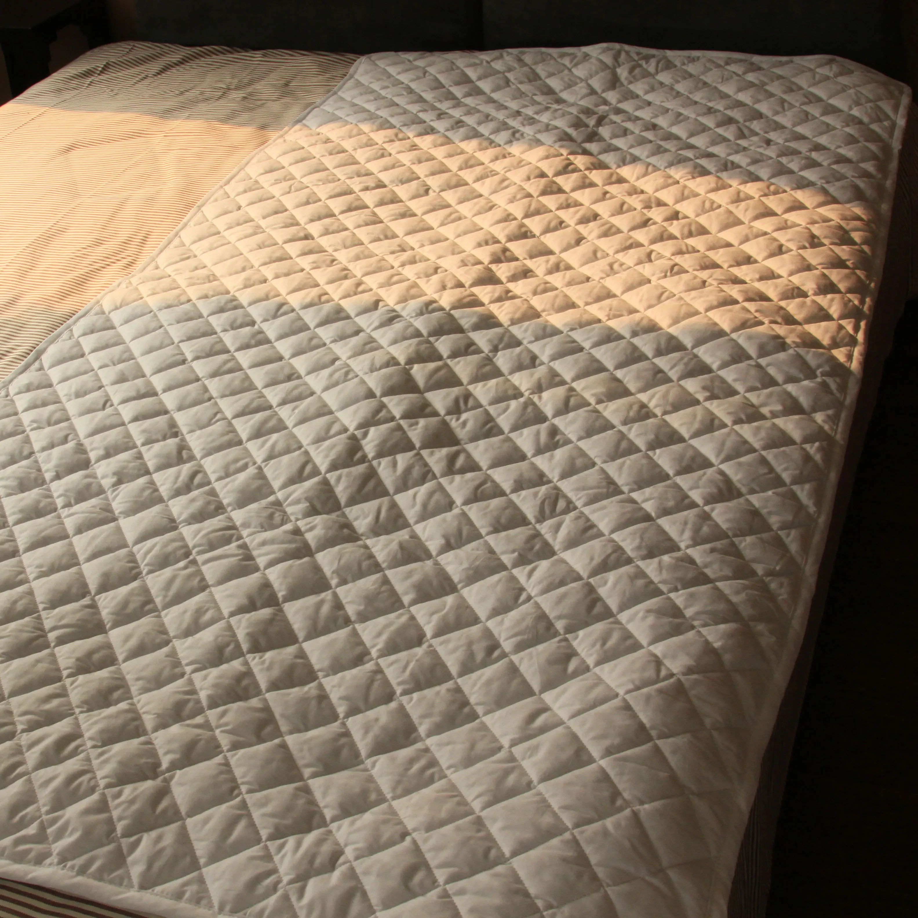 Матрас для магнитной терапии