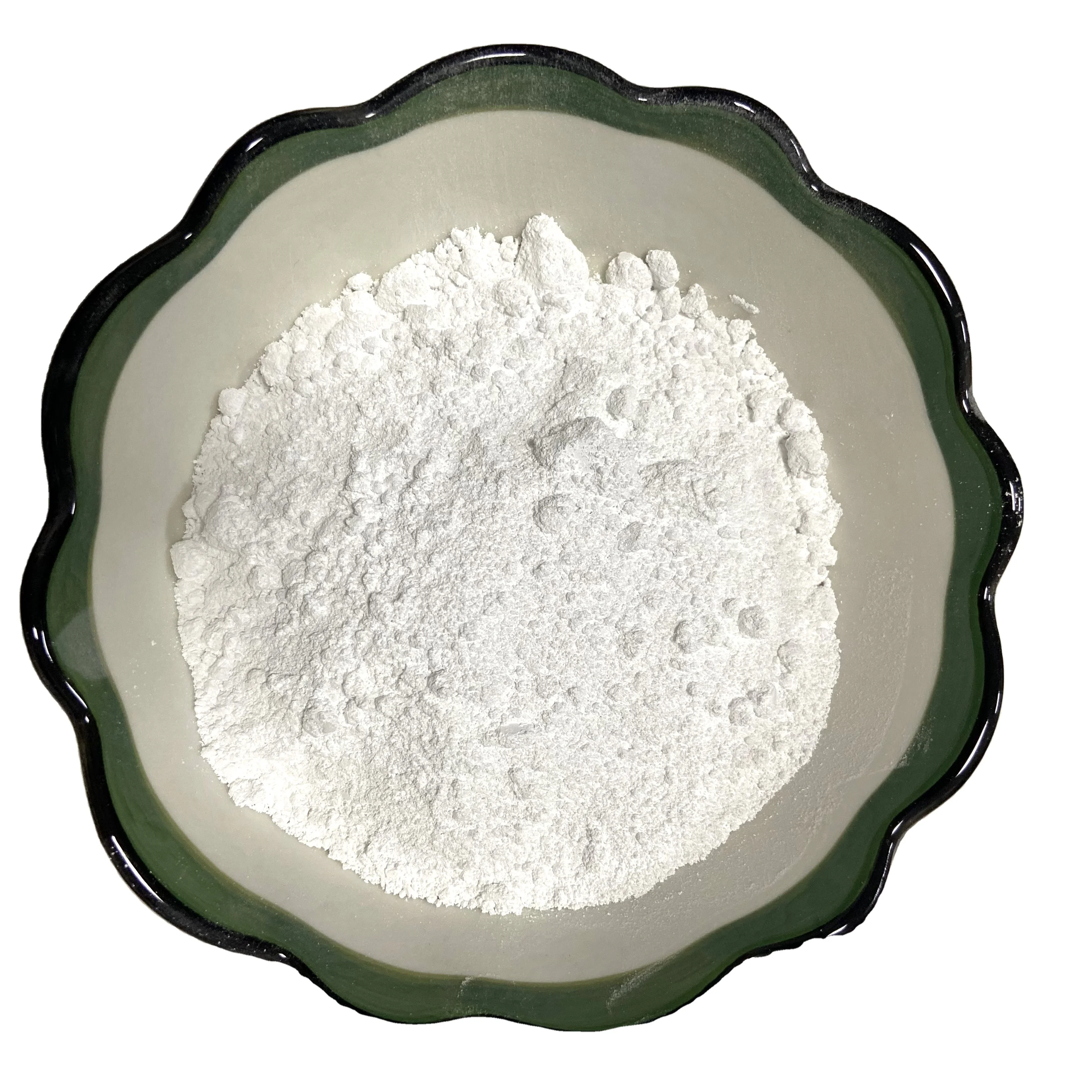 SHENHONG  Polishing Alumina Powder High Purity Alumina Oxide Powder Price