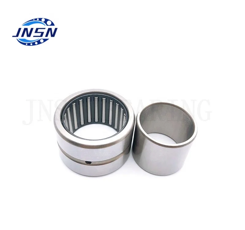 NA Series High Speed Needle Roller Bearing NA6904  NA6905 NA6906 NA6907 NA6908 NA6909 NA6910 NA6911 NA6912 NA6913 NA6914 NA6915