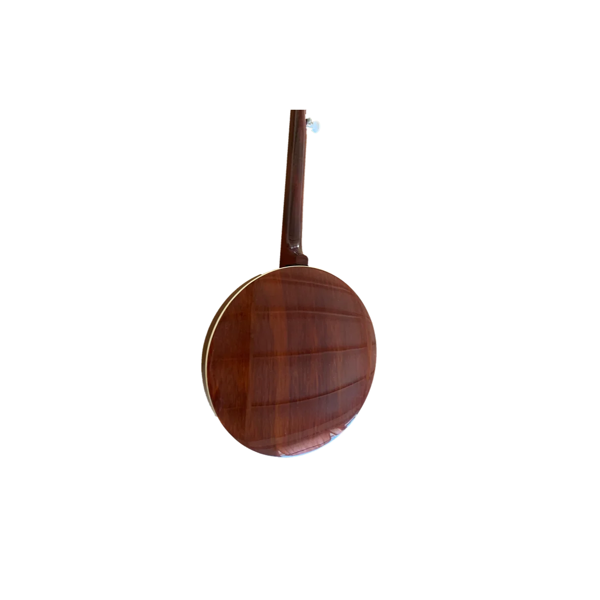 Factory Direct Supply Customized Wholesale Acoustic Classical Cheap Bass Guitars