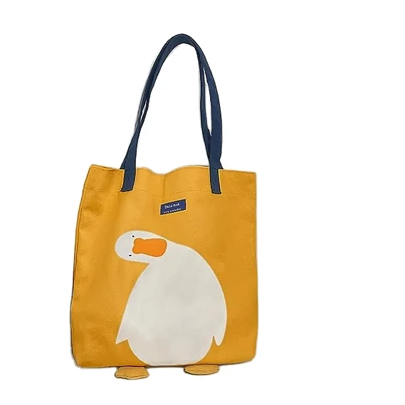 Raw Cotton Tote Bag Wholesale Small Organic Standard Size Washed Canvas Big American Flag 6 Bottle Wine With Laciness