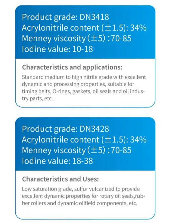 paste-pic-dp_uuid_whlw9