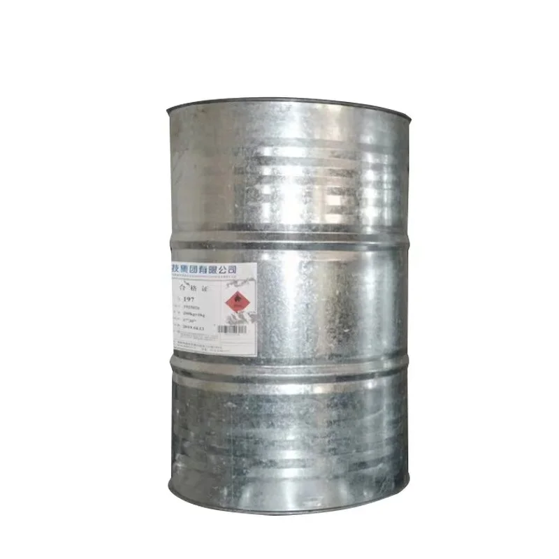 fiber glass  unsaturated polyester resin for frp used SMC & BMC Products