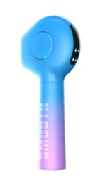 Удаление волос Ipl на долгое время для женщин, удаление волос без дефектов для домашнего использования