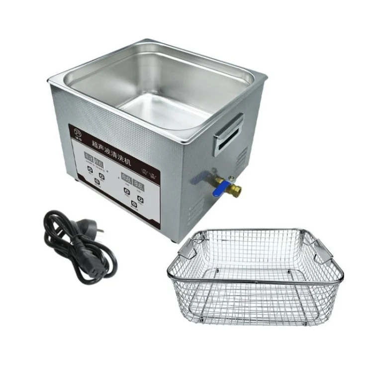 Industrial Ultrasonic Cleaner ultrasonic cleaner multi frequency