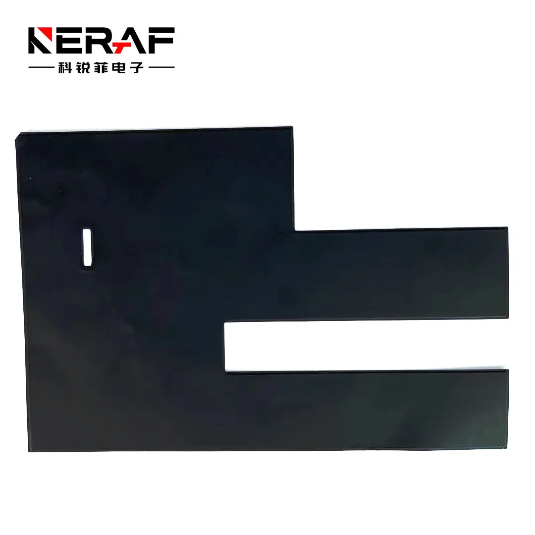 NeoGRAF eGRAF N-100 0.100mm High-Performance Single-Layer Synthetic Graphite Thermal Solutions