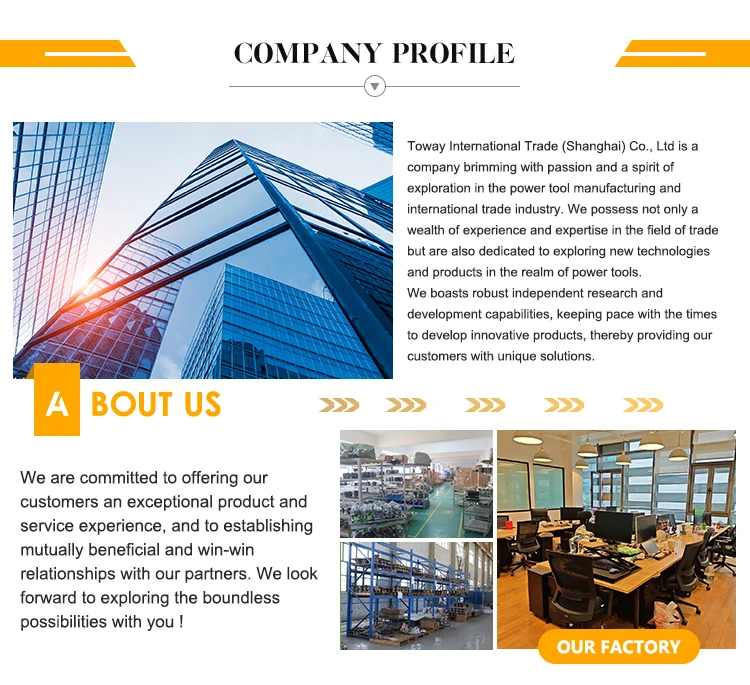 MS14 MD dumpy level survey instrument square post spirit level aluminum alloy spirit level