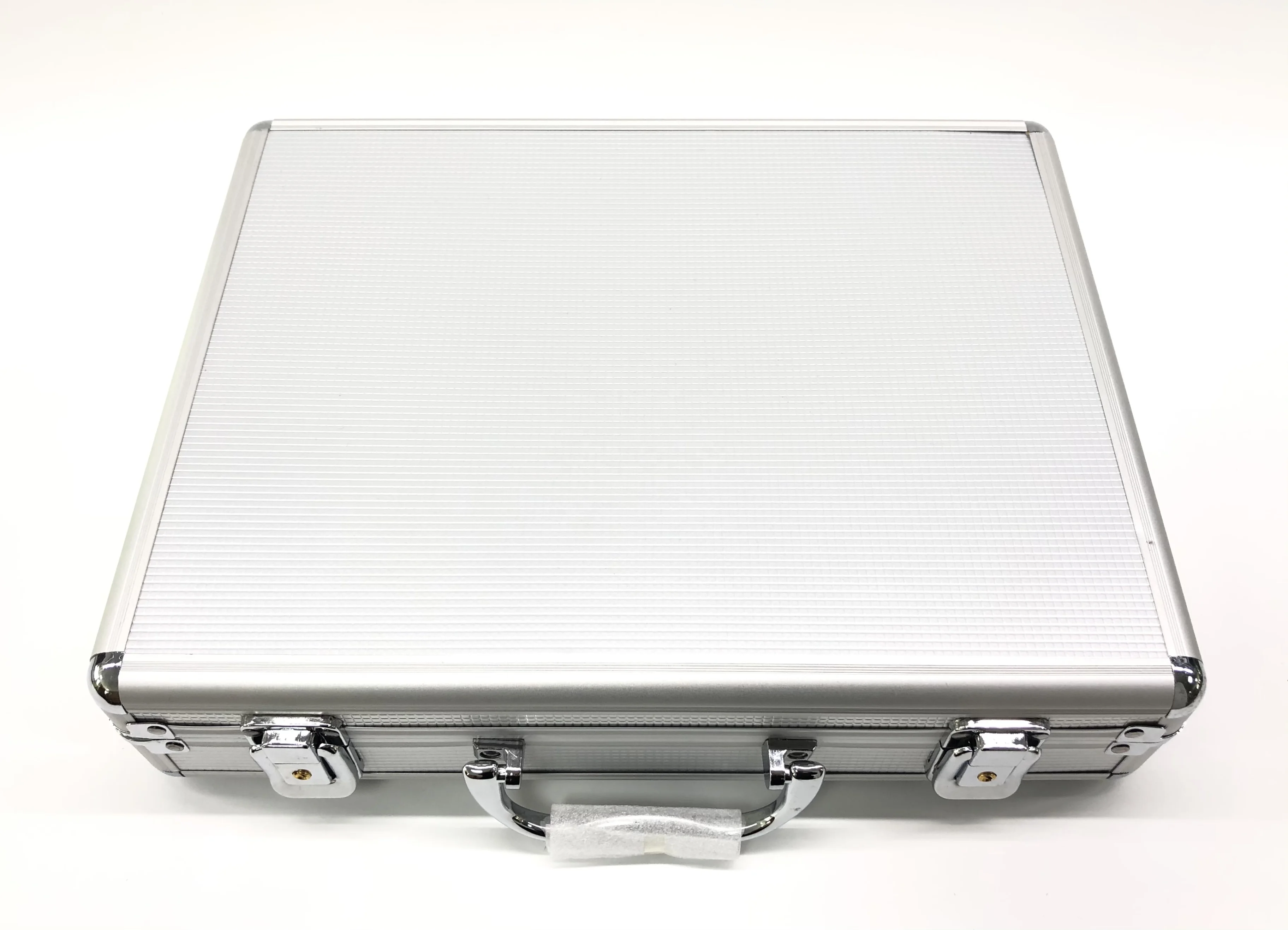 Reusable Video Laryngoscope price Cheap Laryngoscope