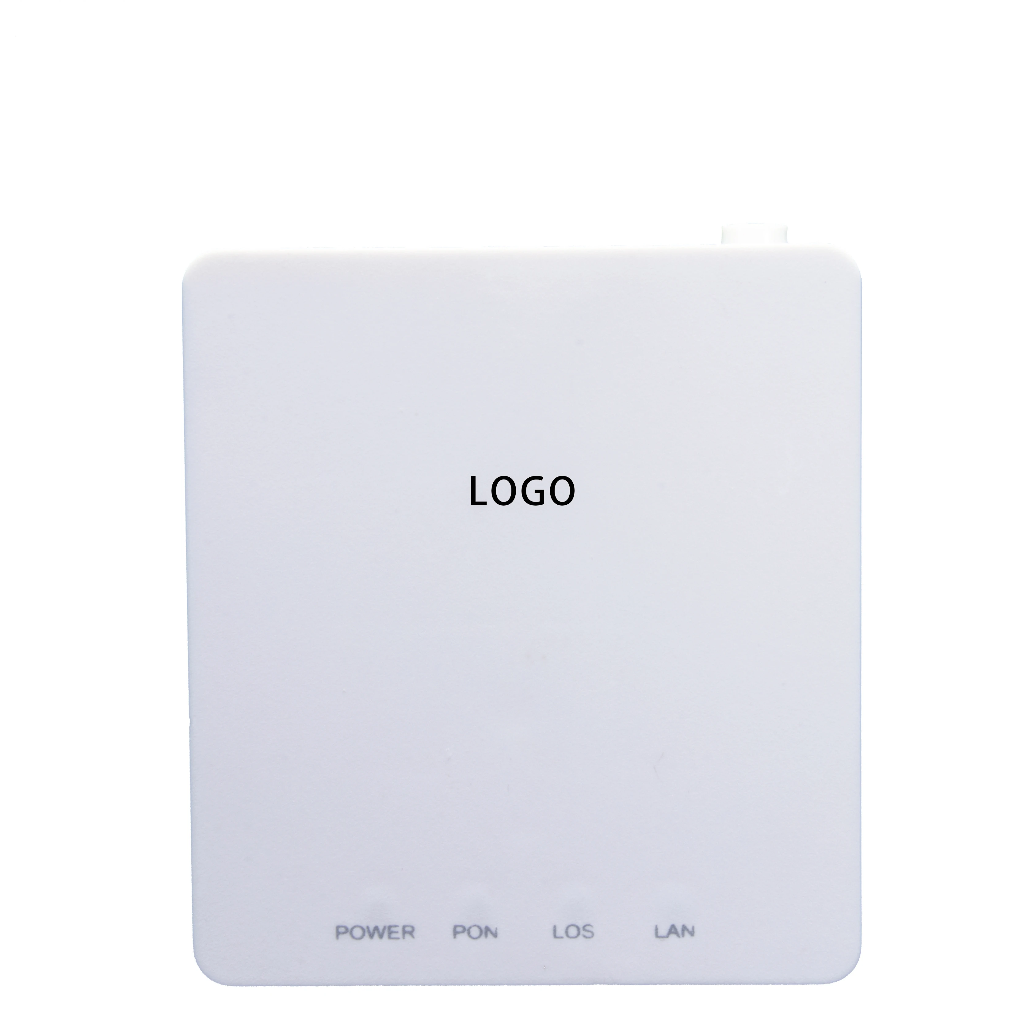 Good Quality Single LAN Gpon ONT Bridge mode Original Huawei ONU 4GE+1POTS+WIFI 2.4/5G HGU Dual Band Wifi AC Ont