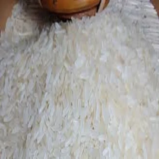 
 Сушеный рис shirataki konjac с высоким содержанием диетического волокна  