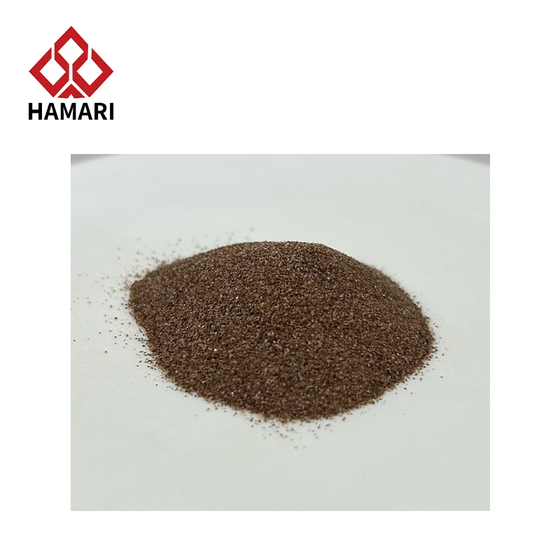 80#c-120# multi color sand para acuario landscaping gravelchip gravel tumbled stones