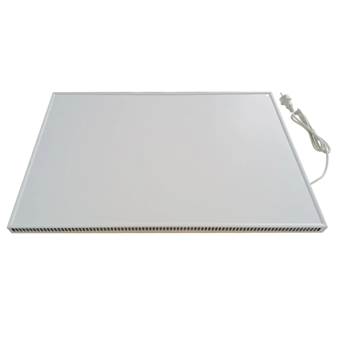 High Power Electric Infrared Heating Panel With Convection And WIFI Remote Control